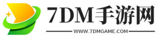 7DM手游网