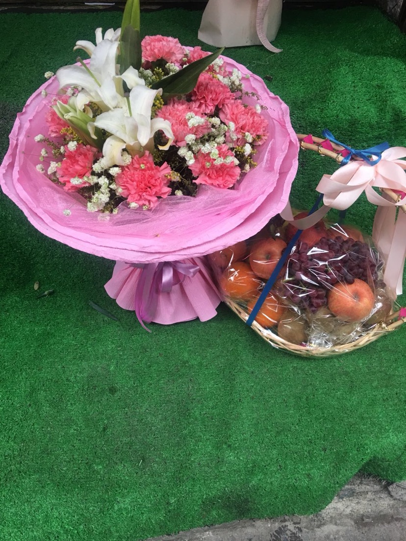 美团可以异地送花吗_异地可以用美团送花吗_异地送花美团可以送吗