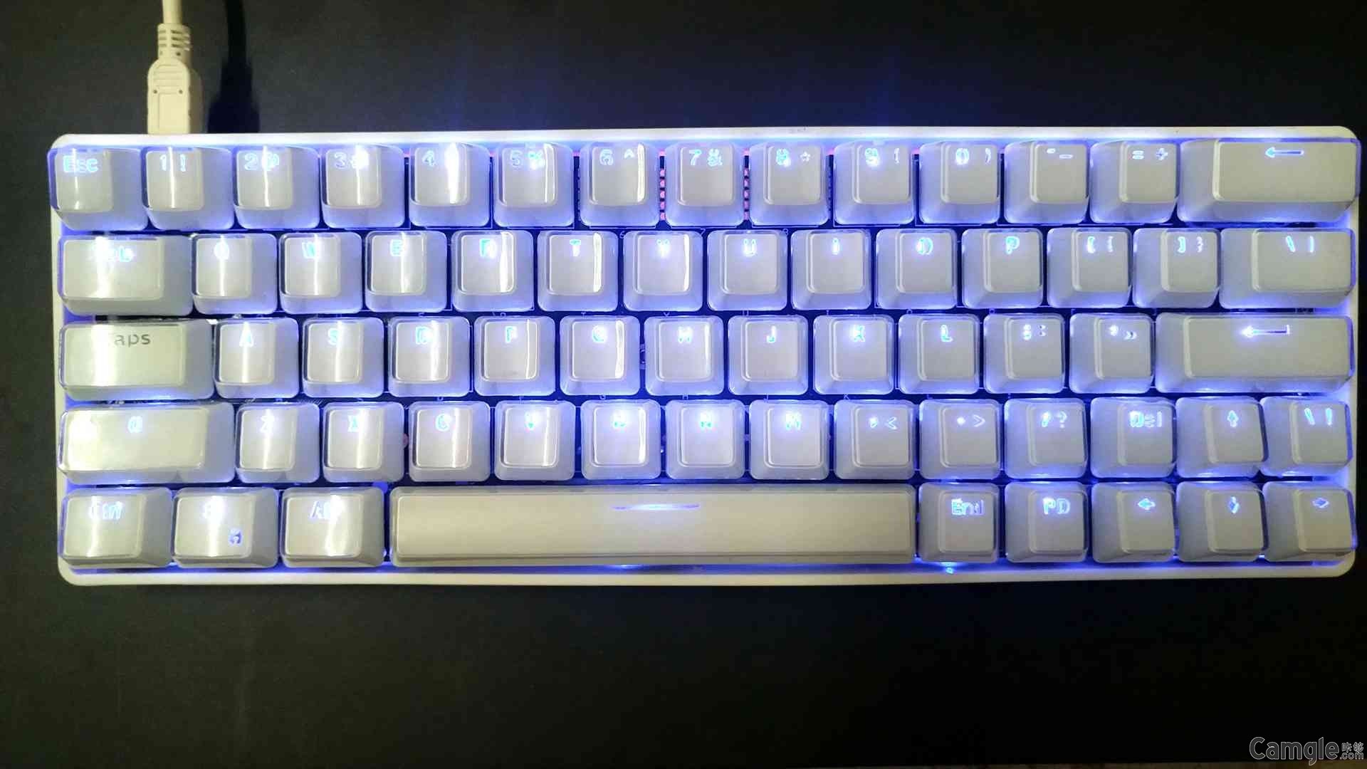 樱桃轴是樱桃出的吗_樱桃轴体特点_樱桃轴属于什么轴