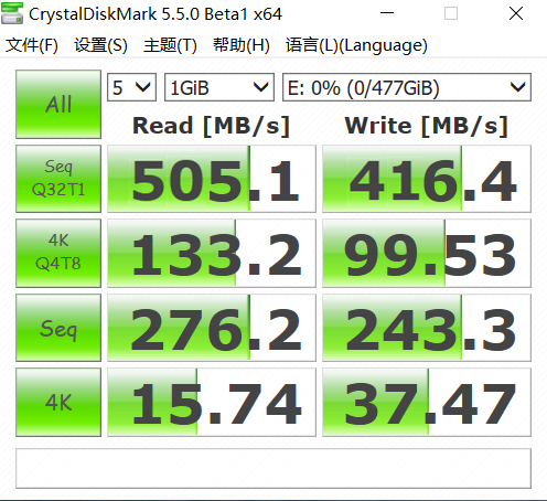 imtoken不能下载_能下载软件的应用_能下载破解版的应用