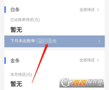 京东白条提前结清_还款京东白条提前结清全部还完_京东白条怎么提前还款全部结清