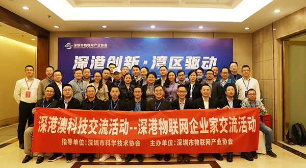 北扬克顿在什么位置_北扬克顿墓地_北扬克顿