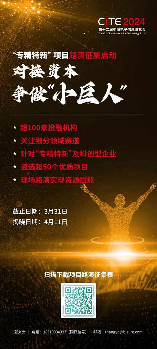 新号养号需要几天_新号养号需要几天_新号养号需要几天