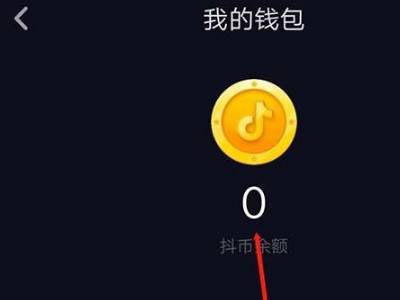 tp钱包非法助记词怎么办-数字货币新手必看：tp钱包助记词丢