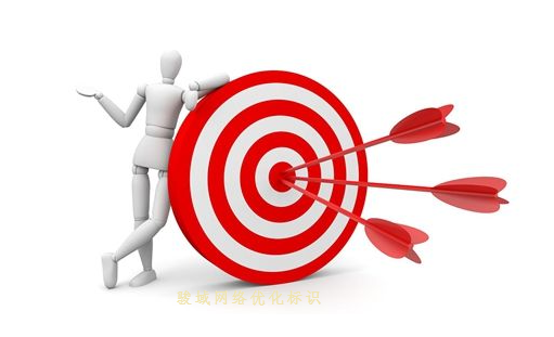 660678王中王免费提供g_660678免费提供网站王中王660678_搜索2021年免费王中王资料