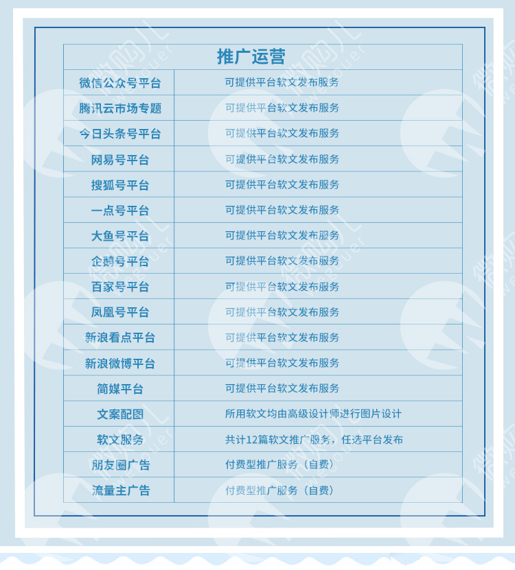 怎么免费看微信公众号付费文章_看免费的公众号_免费观看公众号付费小说