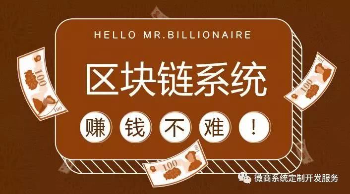 国外钱包_钱包是哪个国家发明的_tp钱包是哪个国家出的