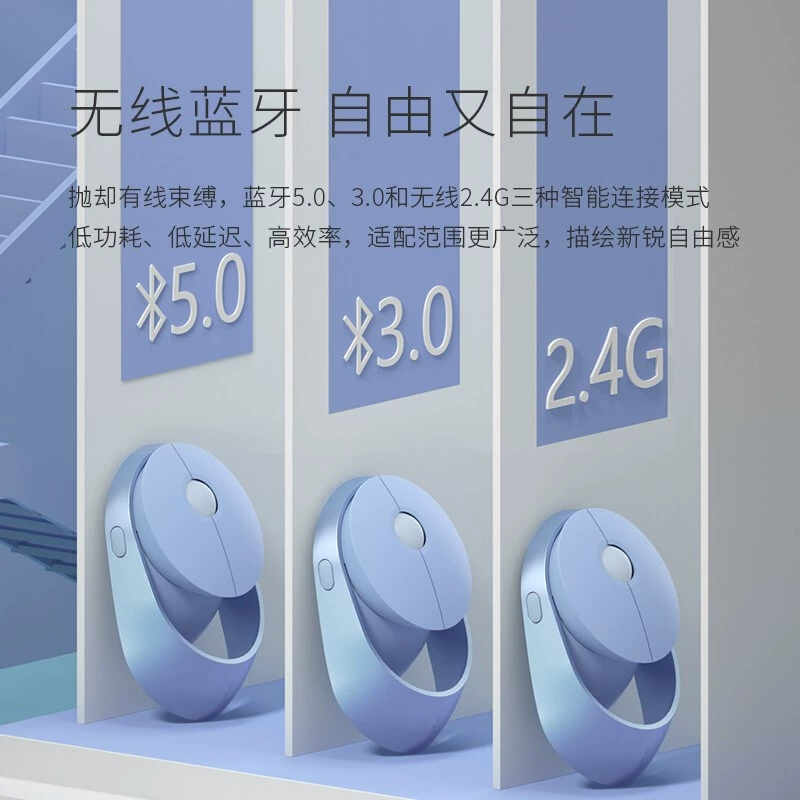 airpods不弹窗了是怎么回事_airpods不弹窗了是怎么回事_airpods弹窗是什么