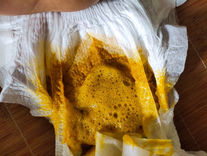 用法中需要噙化的方_python中split的用法_用法中用姜汁调服药物的方剂是