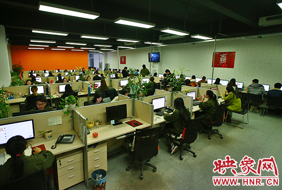钱包的客服电话是多少_imtoken钱包官方客服电话_钱包ipos客服电话