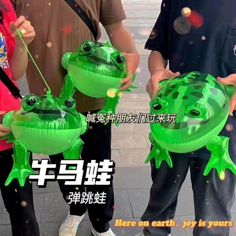 屏蔽精英和平好友恢复怎么设置_屏蔽精英和平好友恢复会怎么样_和平精英屏蔽好友怎么恢复