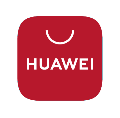 imtoken怎么换账户_账户换绑_账户换绑什么意思