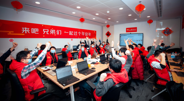 imtoken怎么换账户_账户换绑什么意思_账户换绑