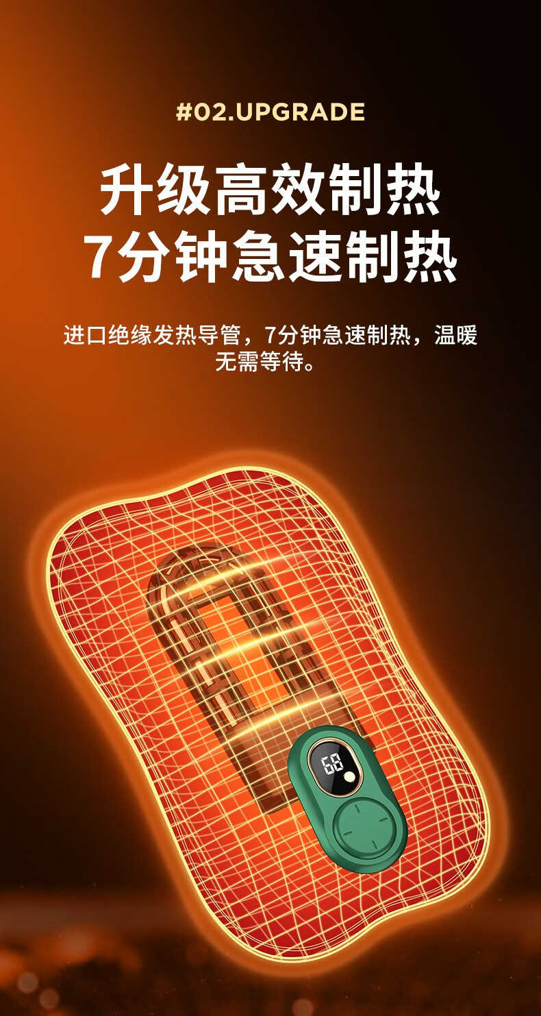 iphone充电说液体_充电显示有液体无法充电_iphone显示充电口有液体怎么办