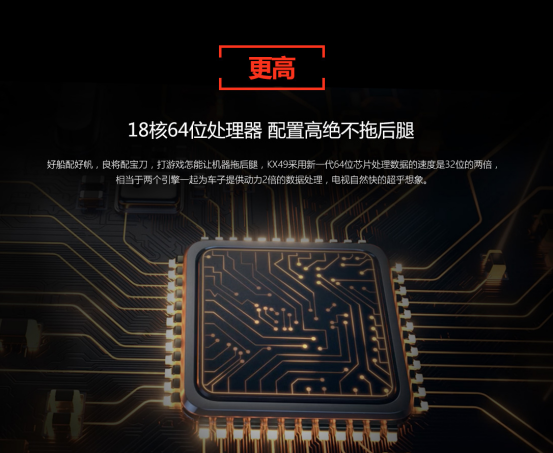 天玑8200和8100对比_天玑8200和8100对比_骁龙7对比天玑8200