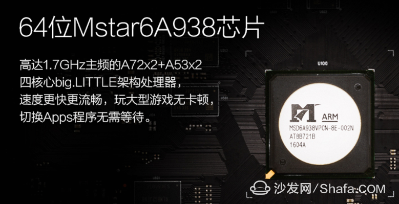 骁龙7对比天玑8200_天玑8200和8100对比_天玑8200和8100对比
