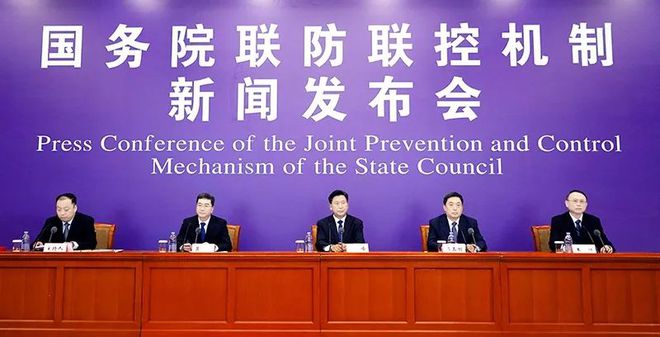 地址的拼音_地址生成器_cl1024地址一二三四五六七
