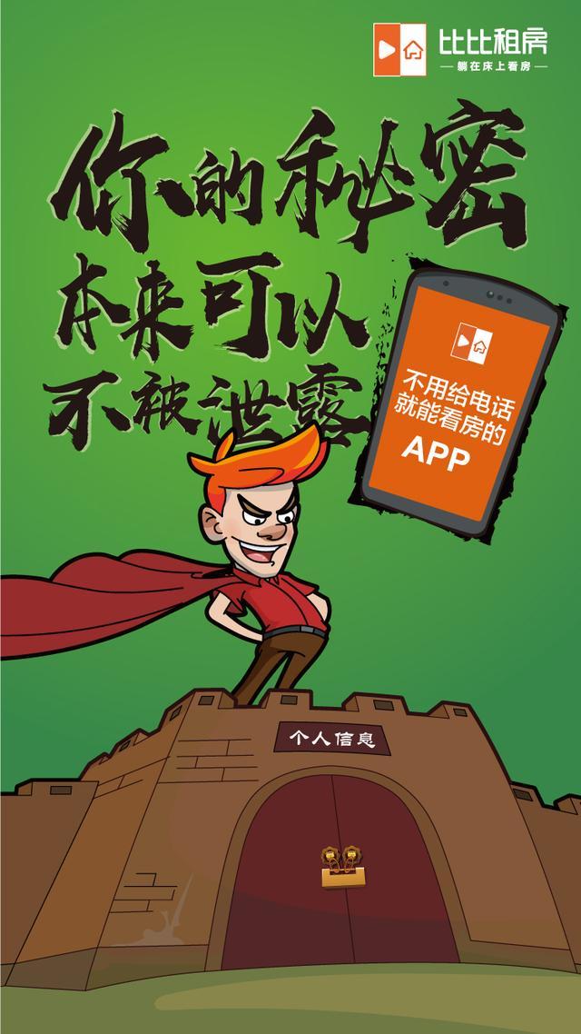 钱包地址怎么获取_TP钱包app钱包地址在哪里_钱包地址下载