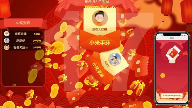 tp钱包内部钱包之间转账_创建钱包与导入钱包_tp钱包创建钱包和导入钱包区别