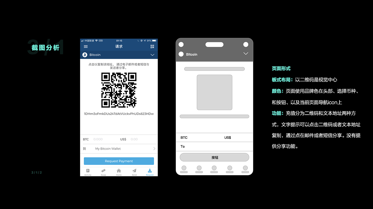 tp钱包怎么授权给sun_钱包授权查询_钱包授权被盗