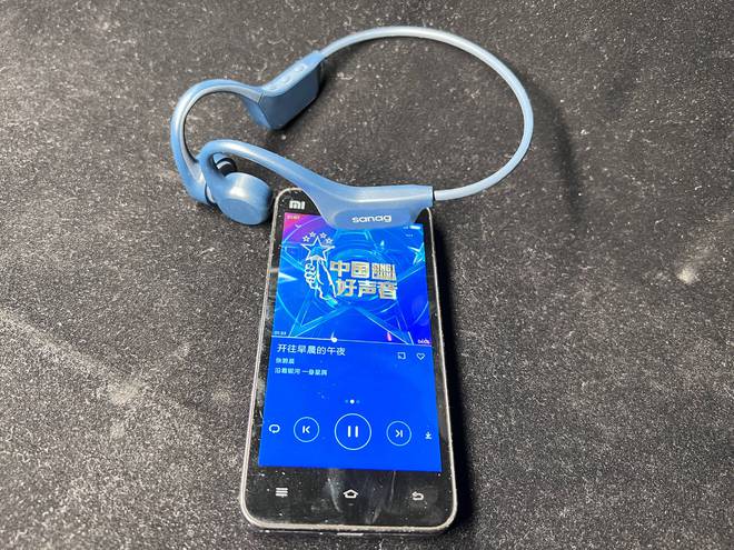 蓝牙坏耳机维修价格_蓝牙耳机坏了怎么自己维修_维修蓝牙耳机大概多少钱