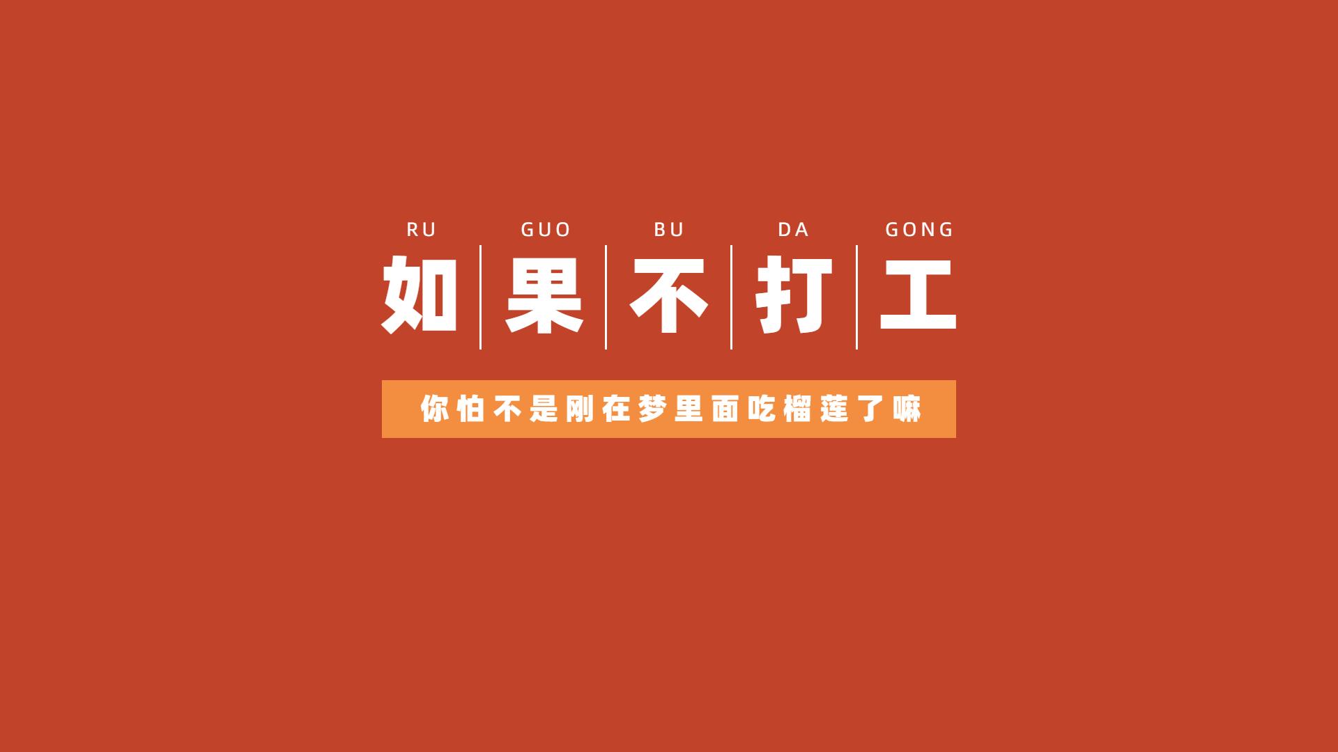 钱包助记词表_tp钱包的助记词_钱包助记词对照表