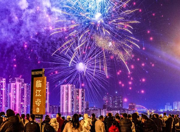 墨刀软件介绍_墨刀软件是什么_墨刀是什么软件