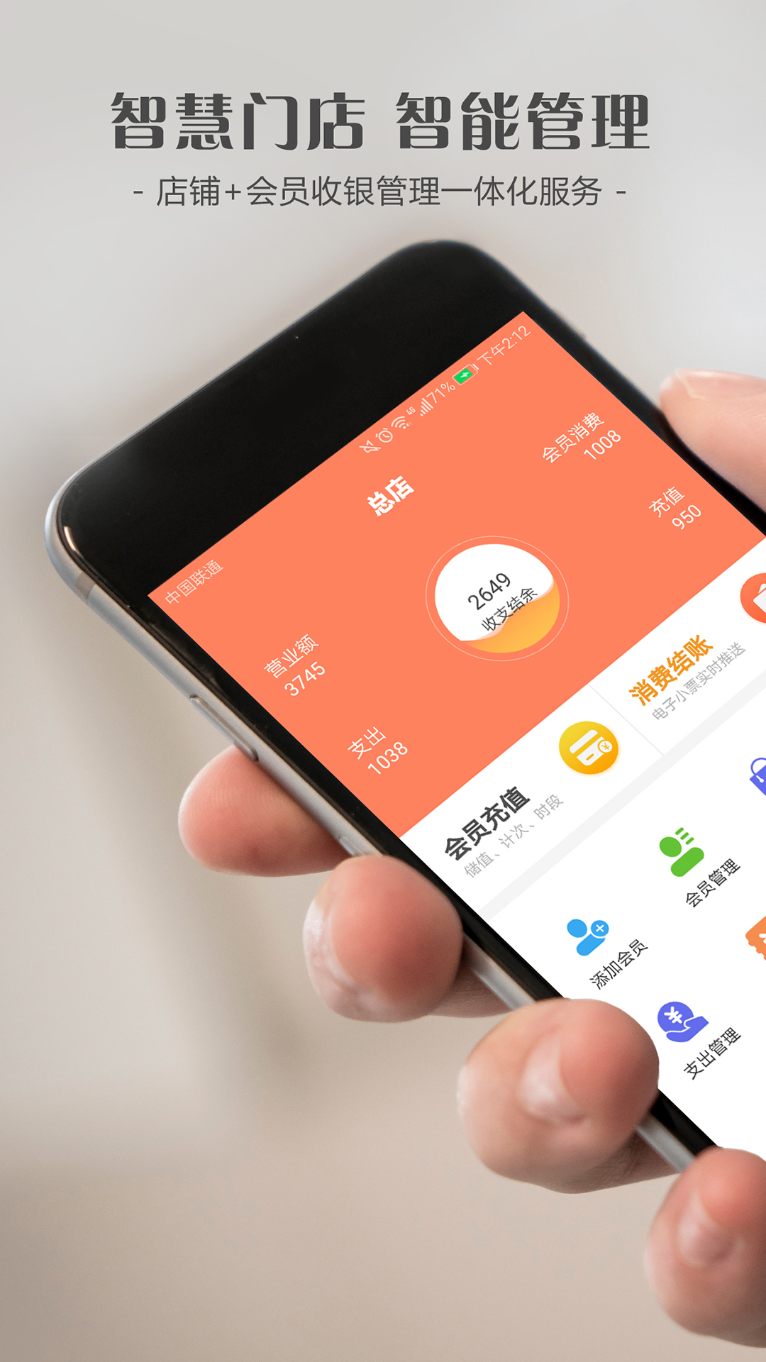 钱包授权无法取消_tp钱包无法授权_钱包授权管理