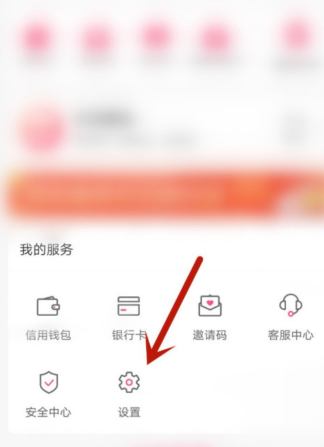 tp钱包无法授权_钱包授权管理_钱包授权无法取消