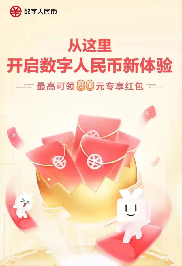 imtoken没有收到币_imtoken收到币不显示_imtoken钱包收usdt