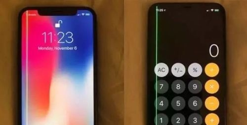oppo手机黑屏了怎么办-oppo手机黑屏？别慌！这三招帮你