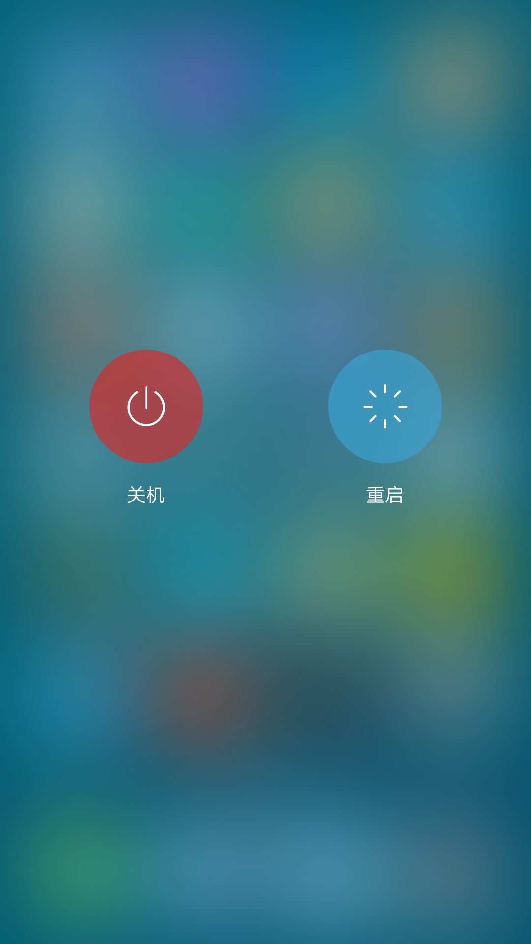 网友必看！yuotuobe安卓下载全攻略