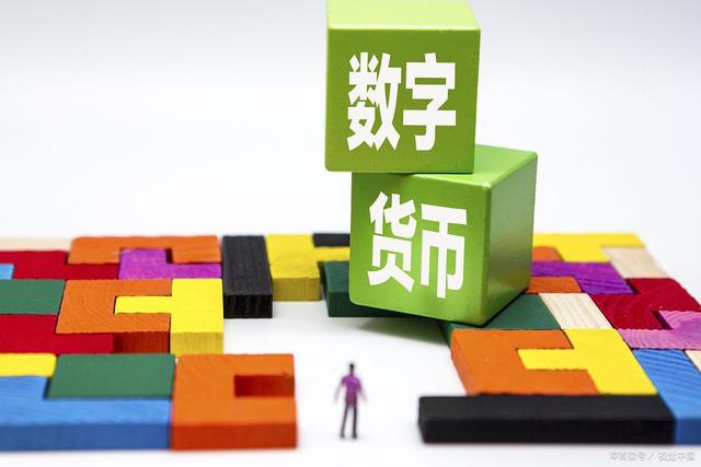 钱包imtoken下载_钱包 imtoken_钱包imtoken官网下载