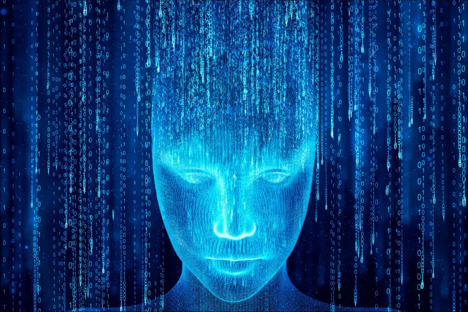 苹果14.3正式版下载_苹果ios14正式版下载_苹果ios14.4正式版下载