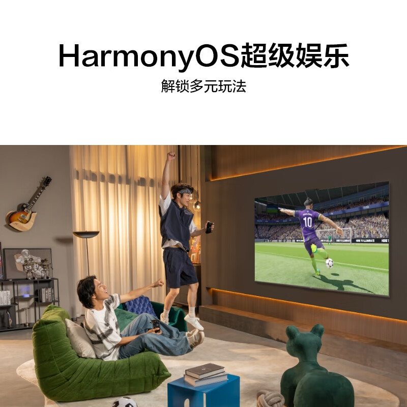 电视连接机顶盒用哪个频道_ps5怎么连接电视机_电视连接机顶盒无信号怎么办