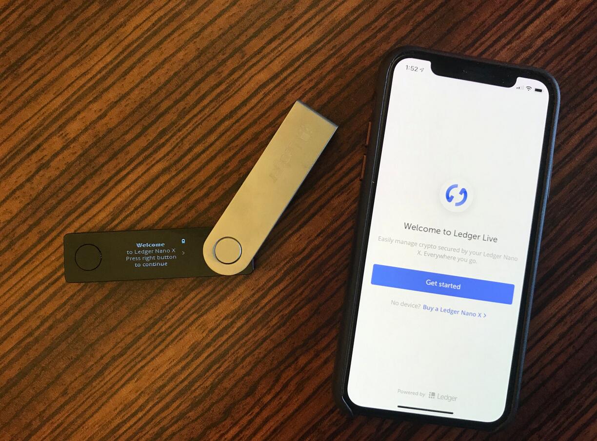 imtoken钱包简介说明_imtoken钱包dapp_imtoken钱包的简介
