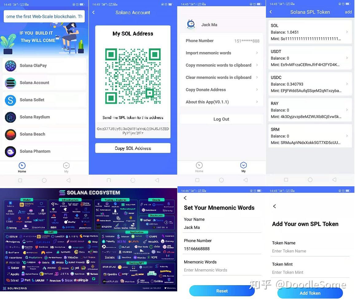 钱包助记词词库_tp钱包只有助记词就能找回来吗_钱包助记词干什么用的