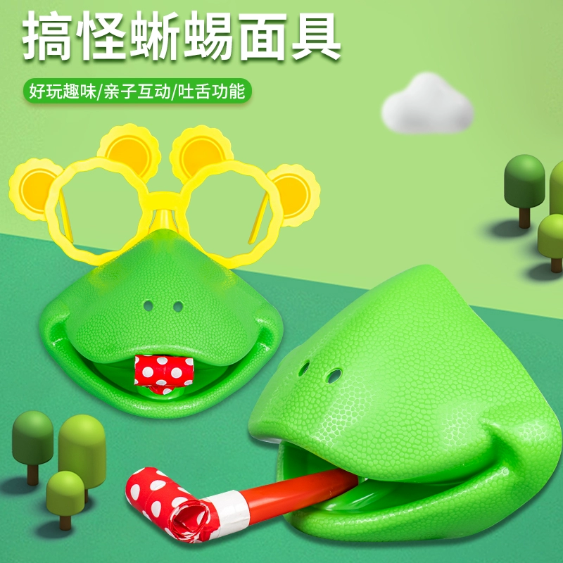 抖音忘记密码了手机号也换了怎么办_抖音忘记办密码换手机怎么登录_抖音忘记办密码换手机怎么办