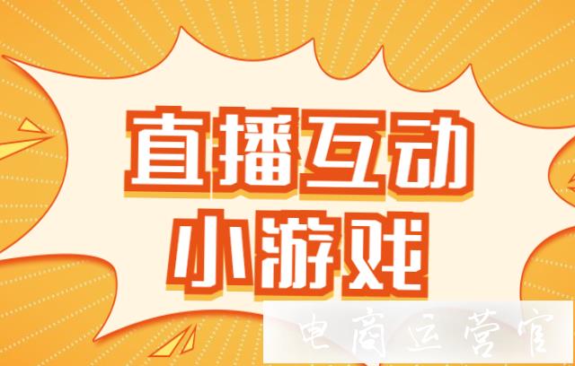 火猫tv手机客户端下载_火猫tv礼物价格表_火猫tv