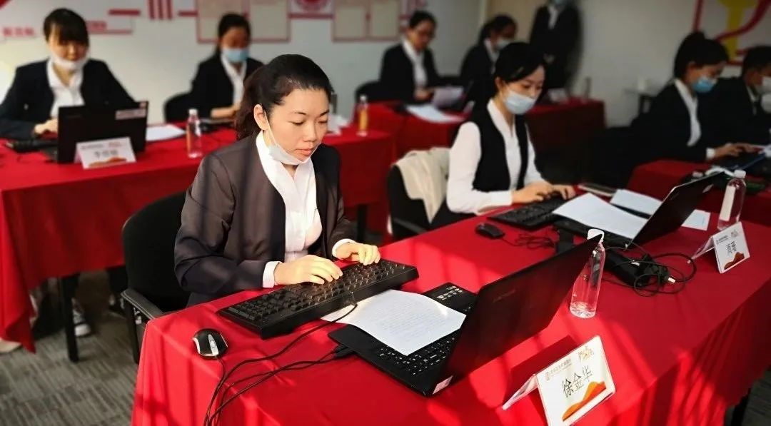 中银富登村镇银行网上银行下载_中银富登村镇银行怎么登陆_中银富登村镇银行app