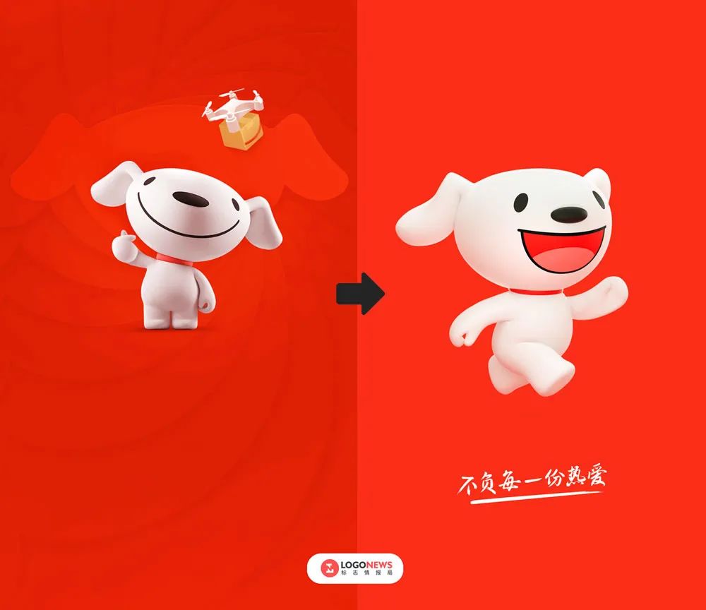 微信图标logo_图标微信名_图标微信名称