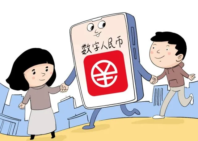 imtoken倒闭了怎么办_倒闭办卡不给退钱怎么处理呢_imtoken倒闭会怎么样