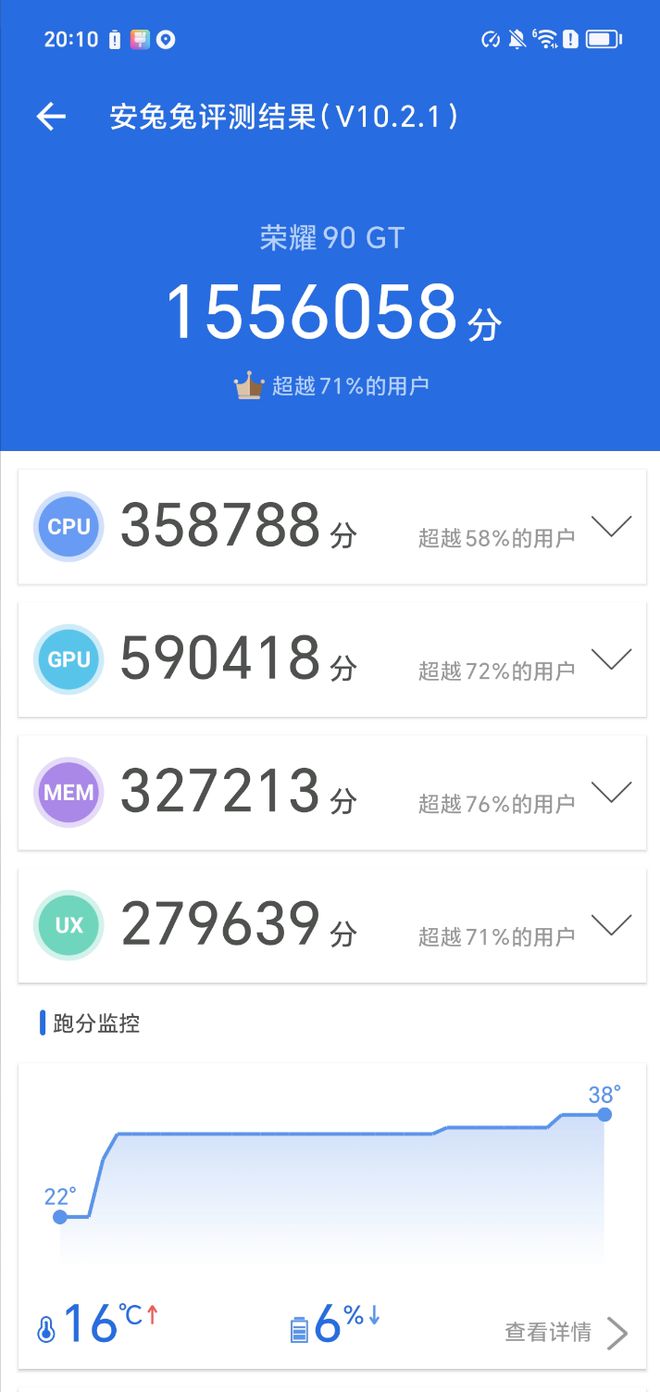 骁龙680处理器相当于天玑多少_骁龙600和天玑800哪个好_骁龙660天玑800