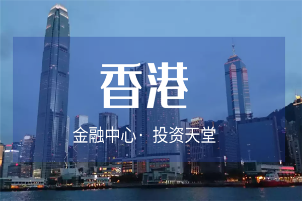 卖抖音号的正规交易平台_卖号的正规交易平台_正规交易平台