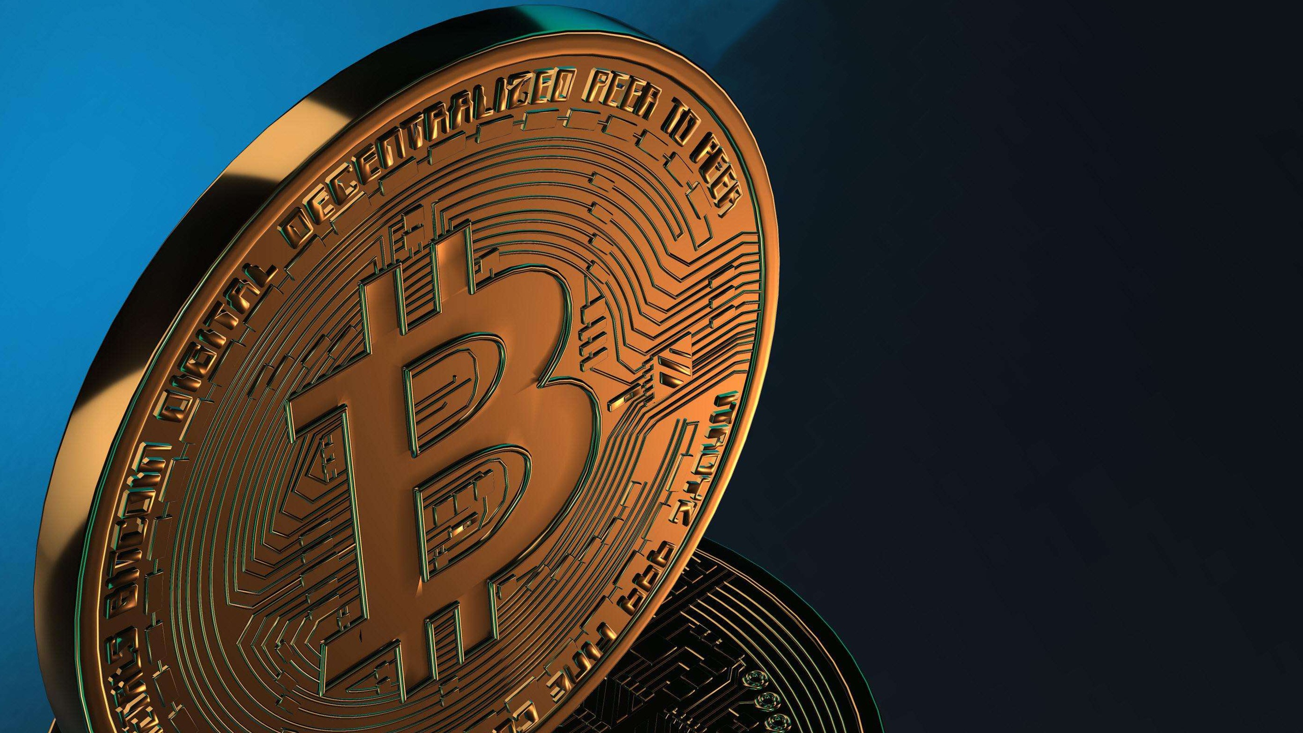 im比特币钱包_钱包比特币截图_比特币钱包electrum
