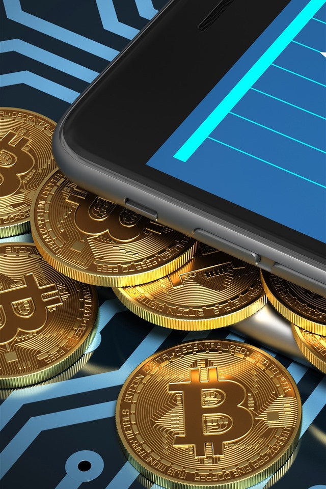 im比特币钱包_比特币钱包electrum_钱包比特币截图
