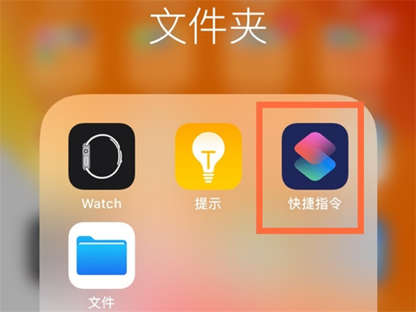 imtoken钱包怎么样退出_imtoken钱包如何退出_im钱包怎么退出