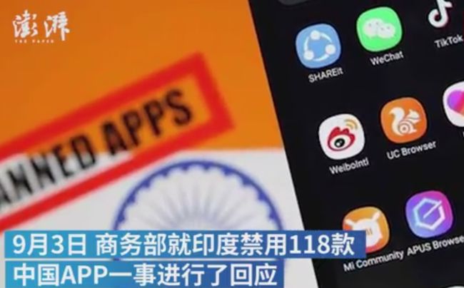 imtoken钱包不安全保护_mycelium钱包安全_钱包安全性