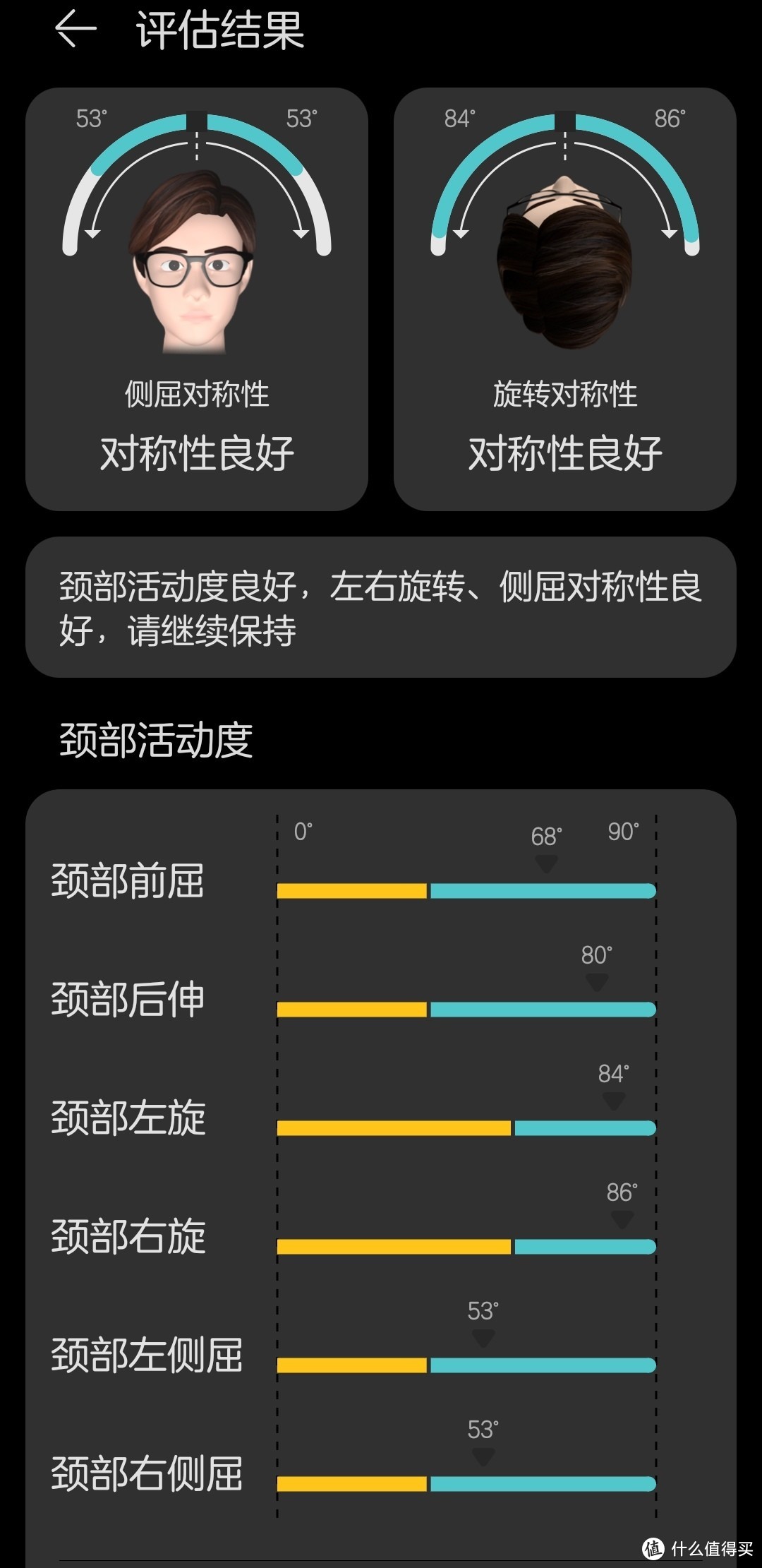 监测防返贫帮扶政策有哪些_防返贫监测_监测防返贫风险消除的具体标准