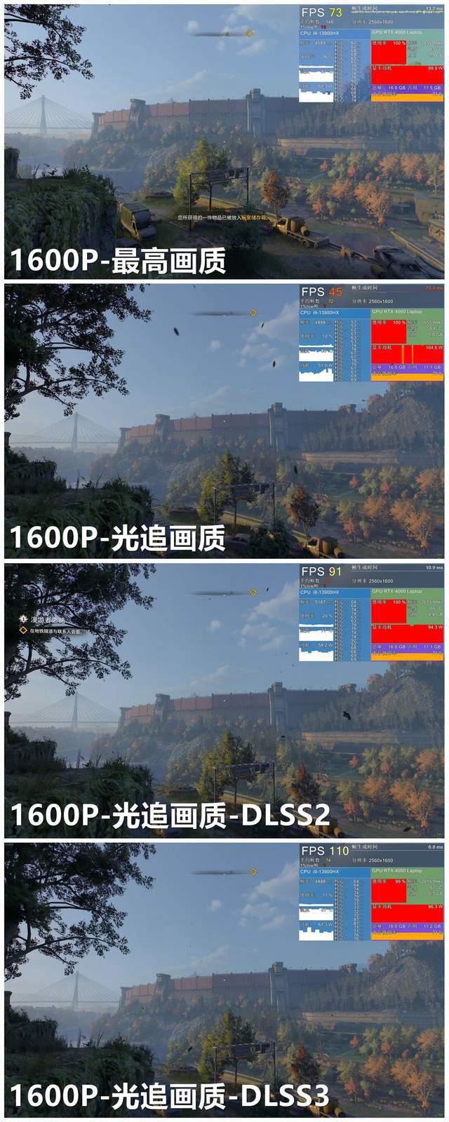 cpu上市时间_13代cpu什么时候上市_cpu上市时间表